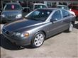 2003 Volvo S60