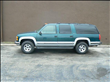 1997 GMC Suburban