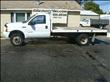 1999 Ford F450