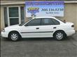 1998 Subaru Legacy