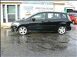 2006 Mazda 5