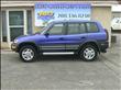 1999 Toyota RAV4