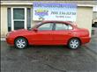 2004 Hyundai Elantra