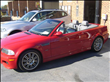 2003 BMW M3
