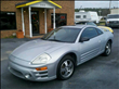 2004 Mitsubishi Eclipse