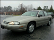 1999 Chevrolet Lumina