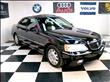 2004 Acura RL