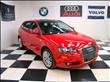 2006 Audi A3