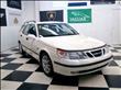 2002 Saab 9-5