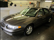 2003 Buick Regal