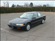 1993 Honda Accord