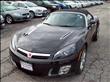 2009 Saturn Sky