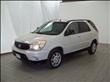 2006 Buick Rendezvous