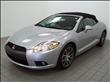 2012 Mitsubishi Eclipse Spyder