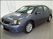 2008 Mitsubishi Galant