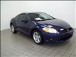2009 Mitsubishi Eclipse