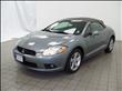 2009 Mitsubishi Eclipse Spyder