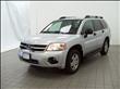 2008 Mitsubishi Endeavor