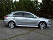 2010 Mitsubishi Lancer Sportback