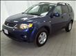 2007 Mitsubishi Outlander