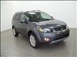 2007 Mitsubishi Outlander