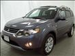 2008 Mitsubishi Outlander