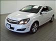 2008 Saturn Astra