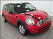 2011 MINI Cooper Clubman