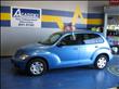 2009 Chrysler PT Cruiser