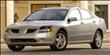 2006 Mitsubishi Galant