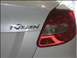 2010 Suzuki Kizashi