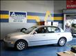 2006 Kia Amanti