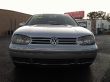 2003 Volkswagen Golf