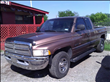 2000 Dodge Ram 1500