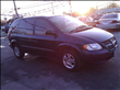 2003 Dodge Caravan