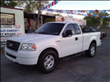 2004 Ford F150