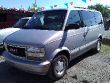 2000 GMC Safari