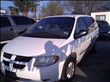 2001 Dodge Grand Caravan