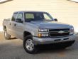 2006 Chevrolet Silverado 1500