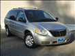 2006 Chrysler Town and Country