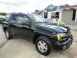 2005 Chevrolet TrailBlazer