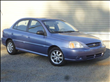2004 Kia Rio