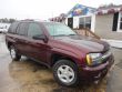 2006 Chevrolet TrailBlazer
