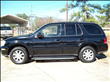 2005 Buick Rainier