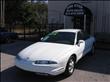 1999 Oldsmobile Aurora