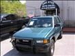 1995 Isuzu Rodeo