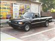 1986 Mazda B-Series