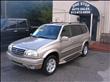 2001 Suzuki Grand Vitara XL7