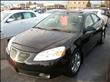 2005 Pontiac G6
