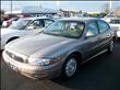 2001 Buick LeSabre